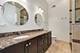 2330 N Hamilton Unit 1, Chicago, IL 60647