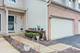 433 Jamestown, Aurora, IL 60502