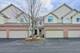 433 Jamestown, Aurora, IL 60502
