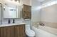 433 Jamestown, Aurora, IL 60502