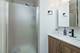 433 Jamestown, Aurora, IL 60502