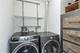 433 Jamestown, Aurora, IL 60502