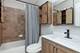 433 Jamestown, Aurora, IL 60502