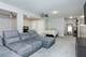 433 Jamestown, Aurora, IL 60502