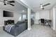433 Jamestown, Aurora, IL 60502