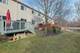 433 Jamestown, Aurora, IL 60502