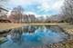 433 Jamestown, Aurora, IL 60502