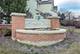 433 Jamestown, Aurora, IL 60502