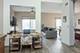 433 Jamestown, Aurora, IL 60502