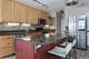 433 Jamestown, Aurora, IL 60502