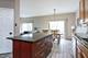 433 Jamestown, Aurora, IL 60502