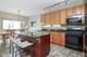 433 Jamestown, Aurora, IL 60502
