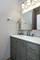 433 Jamestown, Aurora, IL 60502