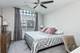 433 Jamestown, Aurora, IL 60502