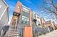 1823 S Laflin, Chicago, IL 60608