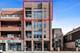 2501 N Halsted Unit 4, Chicago, IL 60614