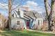 251 Happ, Northfield, IL 60093