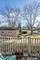 251 Happ, Northfield, IL 60093