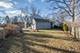 251 Happ, Northfield, IL 60093