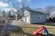 251 Happ, Northfield, IL 60093