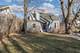 251 Happ, Northfield, IL 60093