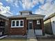 1444 N Waller, Chicago, IL 60651