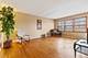 1311 Benington, Rockford, IL 61103