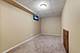 1311 Benington, Rockford, IL 61103