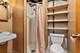 1311 Benington, Rockford, IL 61103