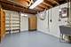 1311 Benington, Rockford, IL 61103