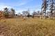 1311 Benington, Rockford, IL 61103