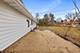1311 Benington, Rockford, IL 61103