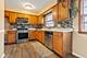 1311 Benington, Rockford, IL 61103