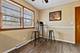 1311 Benington, Rockford, IL 61103