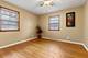 1311 Benington, Rockford, IL 61103