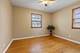 1311 Benington, Rockford, IL 61103