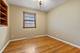 1311 Benington, Rockford, IL 61103