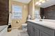 1311 Benington, Rockford, IL 61103
