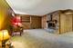 1311 Benington, Rockford, IL 61103