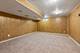 1311 Benington, Rockford, IL 61103