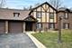 1736 Harrow Unit C, Wheaton, IL 60189