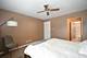 1736 Harrow Unit C, Wheaton, IL 60189