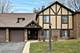 1736 Harrow Unit C, Wheaton, IL 60189