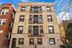 6331 N Glenwood Unit 2, Chicago, IL 60660