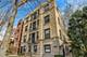 6331 N Glenwood Unit 2, Chicago, IL 60660
