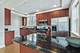 6331 N Glenwood Unit 2, Chicago, IL 60660