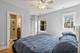 6331 N Glenwood Unit 2, Chicago, IL 60660