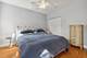 6331 N Glenwood Unit 2, Chicago, IL 60660