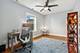 6331 N Glenwood Unit 2, Chicago, IL 60660