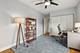 6331 N Glenwood Unit 2, Chicago, IL 60660